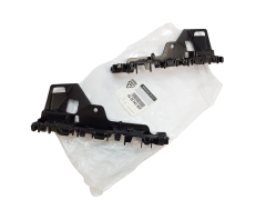 Stoßfängerbefestigung Vorne Renault 620504350R Neues Original