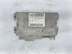 Steuergerät IAW16FM.E6 46555916 61602.097.03 Magneti Marelli 58006