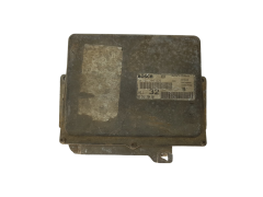 Steuergerät 0261204625 9630278480 MA3.1 PSA Bosch 15892