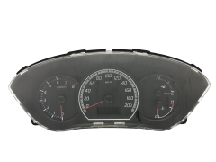 Tacho Kombiinstrument Suzuki Swift 34100-62JA0 34100-62J0 53295