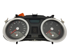 Tacho Kombiinstrument Renault Megane 2 8200462283 B 23284