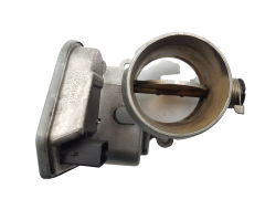 Drosselklappe BMW 780437301 2.0 D Pierburg 1634