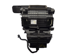 Heizung Renault Captur 272700726R Denso
