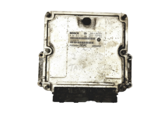 Steuergerät P05094285AC 0281012121 Chrysler Bosch 17751