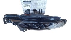 Kierunkowskaz Lewy Oryginał 261302849R Renault Espace 5