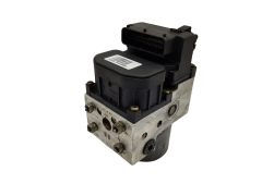 Abs-Pumpe Opel Zafira Astra G 90581417 0273004362 0265216651 4666