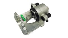 Bremssättel Rechts Vorne 1J0615124A B11369 VW Audi Borsehung