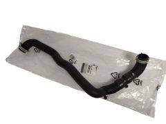 Kühlerschlauch Original Renault 215014278R