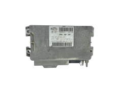 Steuergerät 46456798 IAW16F.ER 61602.068.04 Fiat Magneti Marelli 61631