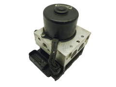 Abs-Pumpe VW Seat Skoda 6X0614117 6X0907379B Ate 66527