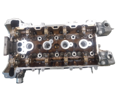 Zylinderkopf Alfa Romeo 55185881 55182661 55182618 2.2 JTS