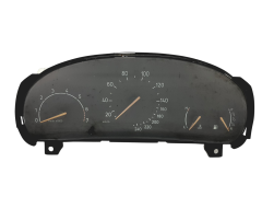 Tacho Kombiinstrument Saab 9-5 5042403K 69295-040T 51313