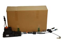 Schaltstange Citroen 9825222980 Original