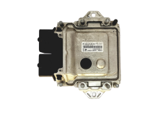 Steuergerät 33920-68K01 0261S04260 Suzuki Nissan Bosch 26886