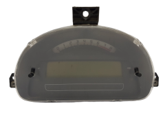 Tacho Kombiinstrument Citroen C3 9660225780 D 00 20859