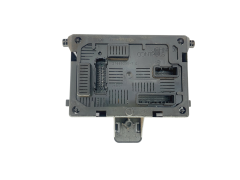 Steuergerät BCM L2CR-2008305 1 8201054119 Renault 38704
