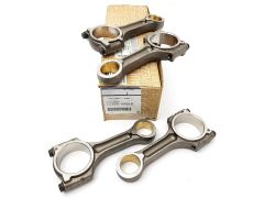Pleuelstange Original Trafic III Vivaro X-trail 1.6 dCI 1210000Q1H