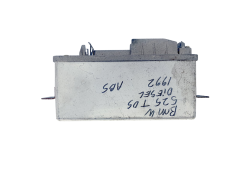 Steuergerät ABS 34.52-1160413 0265103047 BMW Bosch 40928