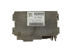 Steuergerät Fiat 46411120 IAW16F.E0 61602.072.01 Magneti Marelli 17154