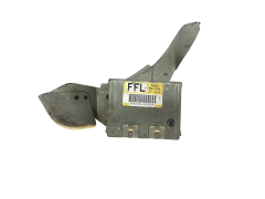 Steuergerät 89540-44060 Toyota