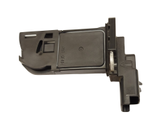 Luftmassenmesser Hitachi 96770930080 2,0 HDI Citroen Peugeot