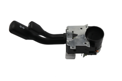 Schalter Blinker 443953513L 99530633301 Audi Vika