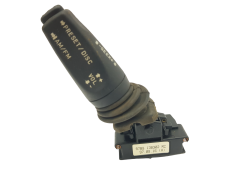 Fernbedienung Ford Mondeo 97BG13B302RC 25229