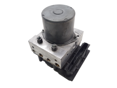 Abs-Pumpe Renault 8200551154 0265234470 0265950454