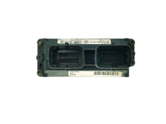 Steuergerät IAW59F.M2 46760606 Fiat Magneti Marelli 34124