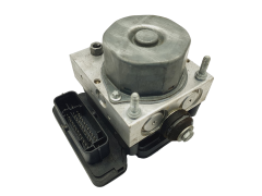 Abs-Pumpe Lancia Ypsilon 51958413 0265243904 0265956367 62187