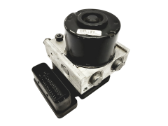 Abs-Pumpe Ford Fiesta 8V512M110AD 06.2109-5581.3 Ate 60499