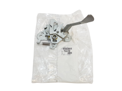 Motorhaubenschloss Haubenschloss Citroen Peugeot 793492 7934.92 Original