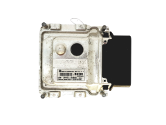 Steuergerät 39101-04500 9001140694KJ Hyundai Bosch