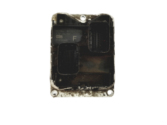 Steuergerät 00467684690 0261204947 Alfa Romeo Bosch