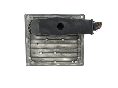 Steuergerät S118107004D 3S61-12A650-CB Ford Siemens 50177