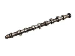 Nockenwelle 0801CY 1.4 HDI TDCi Citroen Peugeot Ford AB MVT