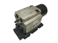 Abs-Pumpe Fiat Croma 51796048 54084739E TRW 62497