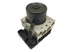 Abs-Pumpe VW Audi 1J0614117C 1J0907379G Ate 62556