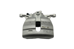 Bremssättel Rechts 8V0615124 66151724101 VW Audi Seat Skoda Vika