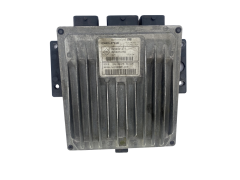 Steuergerät 8200331477 8200374150 R0410B027B Renault Delphi 50068