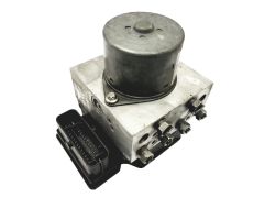 Abs-Pumpe Ford Mondeo 8G91-2C405-AB 54085037A TRW 43178