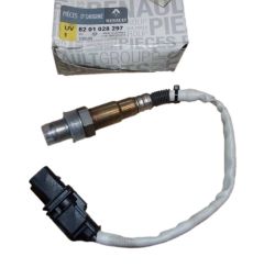 Lambdasonde Diagnosesonde Original 8201028297 Renault