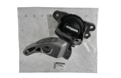 Motoraufhängung, Motorlager Original 112105034R Renault