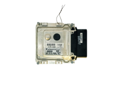 Steuergerät 39118-2B280 9001090387KF KIA Bosch