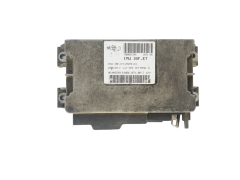 Steuergerät Lancia 46448299 IAW16F.ET Magneti 39806
