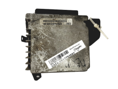 Motorsteuerung P05293383 Chrysler 17793