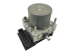 Abs-Pumpe Opel 13276461 0265800770 0265232212 64739