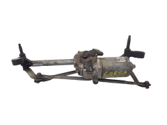 Wischergetriebe Opel Corsa D 13182340 367546129 405.067 Valeo 1335