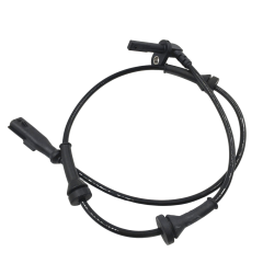 Abs-Sensor Original Master 3 Movano NV400 8200735319