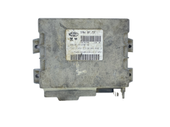 Steuergerät IAW 8F.5T 46476428 61600.218.13 Fiat Magneti Marelli 55397